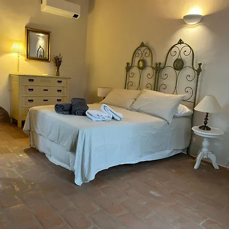 Vila Cascina Bellavista - Luxury Country + Pool Altavilla Monferrato