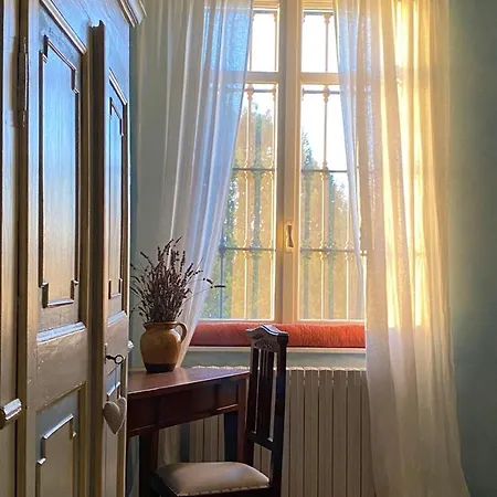 Cascina Bellavista - Luxury Country + Pool Altavilla Monferrato
