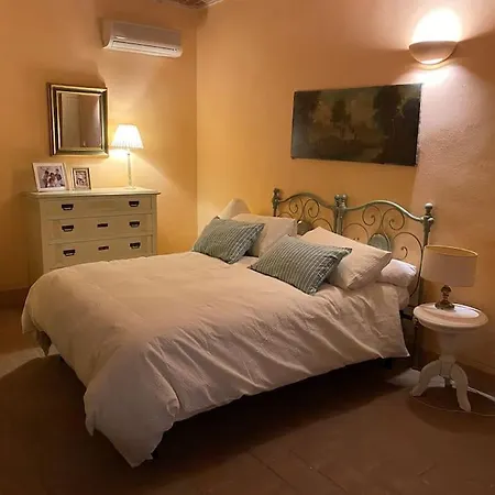 Cascina Bellavista - Luxury Country + Pool *