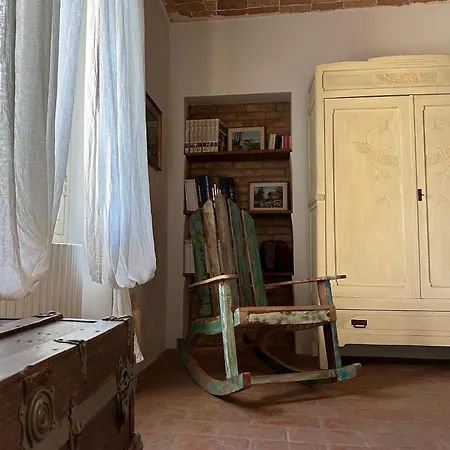 Cascina Bellavista - Luxury Country + Pool