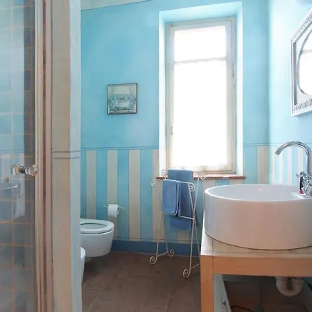 Cascina Bellavista - Luxury Country + Pool Villa Altavilla Monferrato