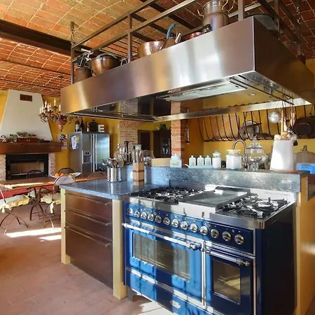 Cascina Bellavista - Luxury Country + Pool Altavilla Monferrato