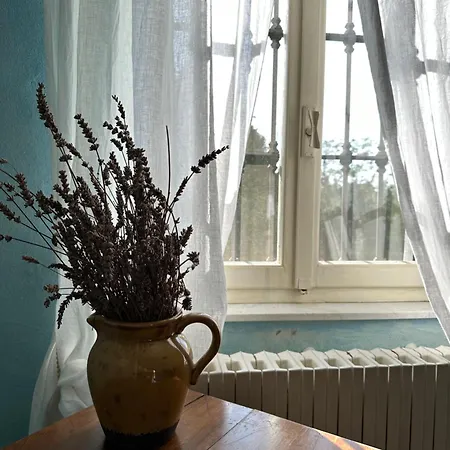 Vila Cascina Bellavista - Luxury Country + Pool